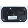 Control Unit Module A1769004104 Lear LED Headlights Replacement Mercedes Benz GLA X156 AMG X290