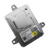 Control unit A2229003300 Xenon Ballast LED Headlights Replacement Mercedes Benz D3S D3R