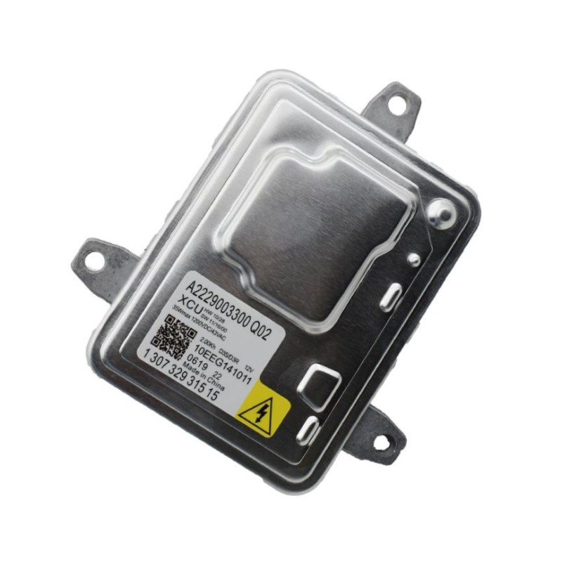 A2229003300