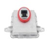 ballast xenon 130732931500