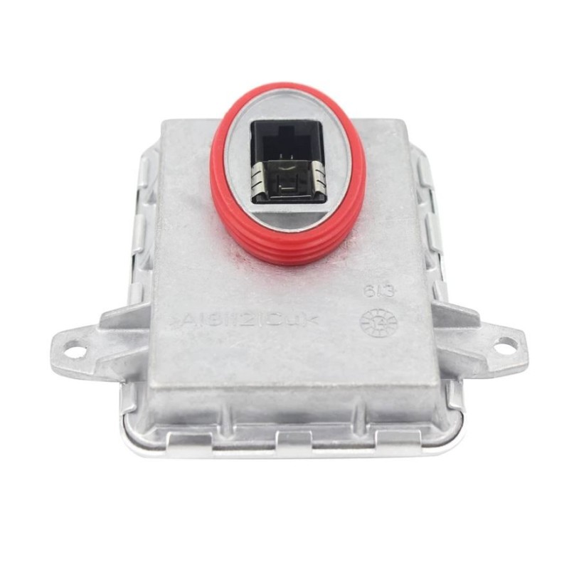 ballast xenon 130732931500