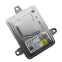 Centralina AL 1307329315 Ballast Xenon Fanali Led Fari Ricambio Mercedes Benz D3S D3R