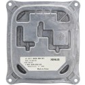 Centralina A2218706289 Ballast Controllo Luci Direzione e Anabbaglianti Fanali Fari Ricambio Mercedes Benz