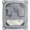 A2219000404 Control Unit Ballast for Direction Indicator Lights and Low Beam Headlights Replacement for Mercedes Benz
