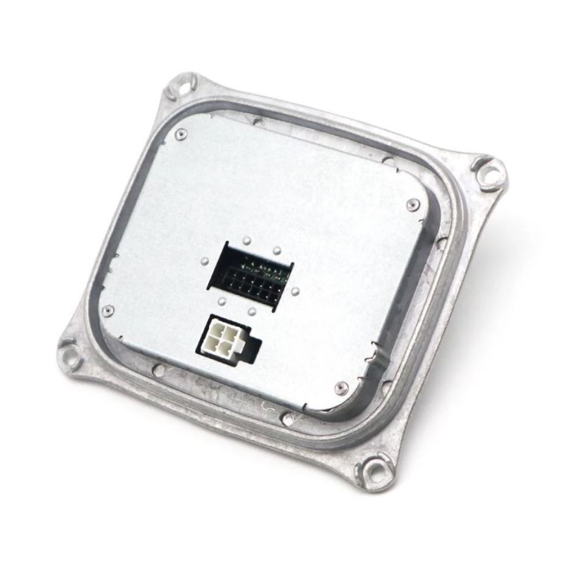 A2168203789 130732929500 connectors