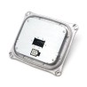 A2168203789 130732929500 connectors
