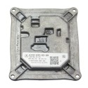 Centralina 1307329251 Ballast LED Marcia Diurna Luci Fanali Fari Ricambio Mercedes Benz