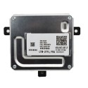 Delphi 4G0907397G DRL LED Power Supply Unit for Daytime Running Lights Replacement