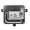 Delphi 4G0907697G DRL LED Power Supply Unit for Daytime Running Lights Replacement