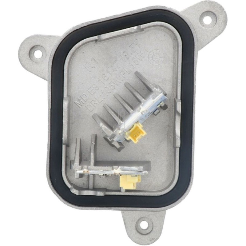 LED Module 63117470426 B100958-C Right Daytime Running Light DRL BMW F34 GT Valeo Replacement