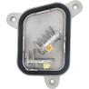 LED Module 63117470426 B100958-C Right Daytime Running Light DRL BMW F34 GT Valeo Replacement