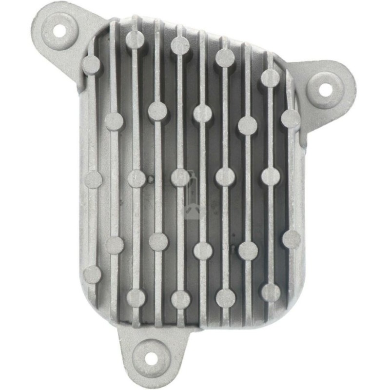 LED Module Heatsink 63117470426 B100958-C Valeo