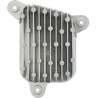 LED Module Heatsink 63117470426 B100958-C Valeo