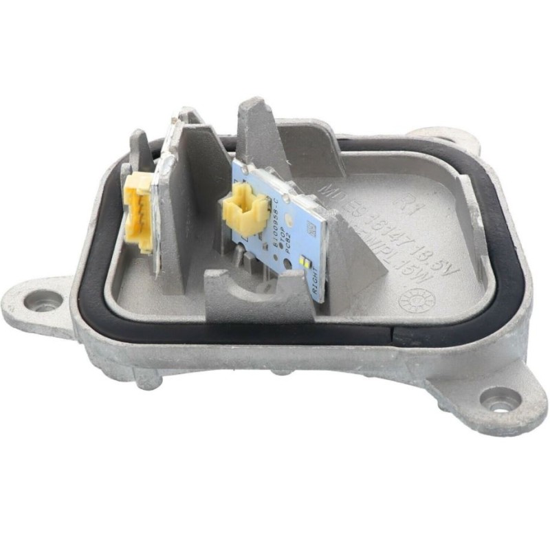 modulo led 63117470426 B100958-C Valeo