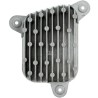 LED Module Heatsink 63117470425