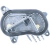 LED Module 63117493229 Left Daytime Running Light Headlights Control Unit