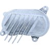 heat sink 63117493229