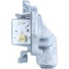 modulo led 63117493229