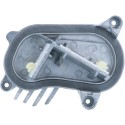 Modulo LED 63117493230 Luce Marcia Diurna Destra Fanali Centralina