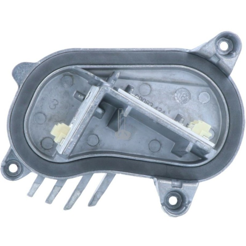 LED Module 63117493230 Right Daytime Running Light Headlights Control Unit