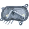 LED Module 63117493230 Right Daytime Running Light Headlights Control Unit