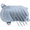 LED heatsink module 63117493230