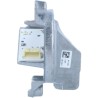 modulo led 63117493230