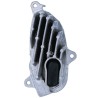 LED heatsink module 63117466110