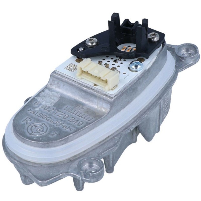 LED arrow 63117466110