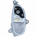 Modulo Freccia 63117466109  Led Luce Destra BMW x3 x4 fari Ricambio