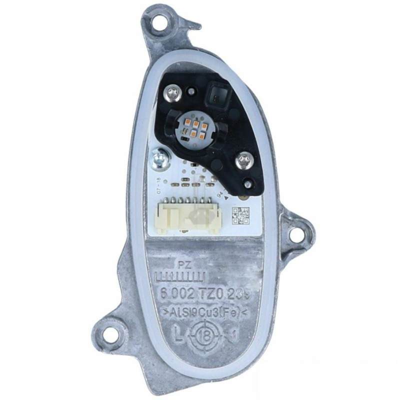 Arrow Module 63117466109 LED Light Right BMW x3 x4 Headlights Replacement