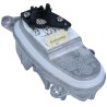 Arrow Module 6311 7466109 Led Light Left BMW X3 X4 G01 G02 Headlights Replacement Direction Indicator