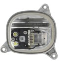Modulo Luce Diurna Posizione 63117466108 Led Destra BMW x3 x4 fari Ricambio