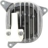 LED DRL heatsink 63117466108