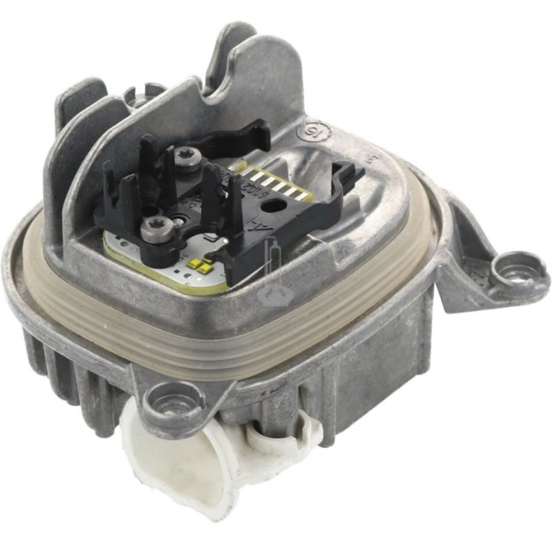 modulo drl led 63117466108