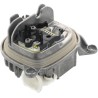 modulo drl led 63117466108