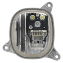 Modulo Luce Diurna Posizione 63117466107 Led Destra BMW x3 x4 fari Ricambio