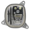 Daytime Running Light Module 63117466107 LED Right BMW X3 X4 Headlights Replacement