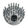 LED Control Module 84198978 13579168