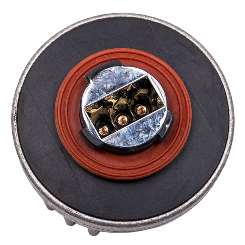 led  84198978 13579168