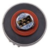 led  84198978 13579168