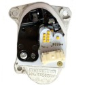 Modulo Freccia 63117394906 Led Luce Destra BMW F06 F12 F13 Fari Ricambio
