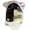 Arrow Module 63117394906 LED Light Right BMW F06 F12 F13 Replacement Headlights