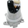 Arrow Module 63117394906