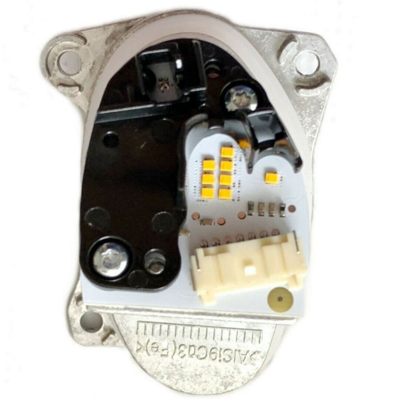 Arrow Module 1305715384 LED Light Right BMW F06 F12 F13 Replacement Headlights