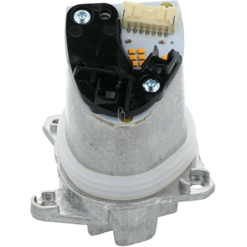 Arrow Module 1305715384
