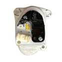 Modulo Freccia 63117394905 Led Luce Sinistro BMW F06 F12 F13 Fari Ricambio
