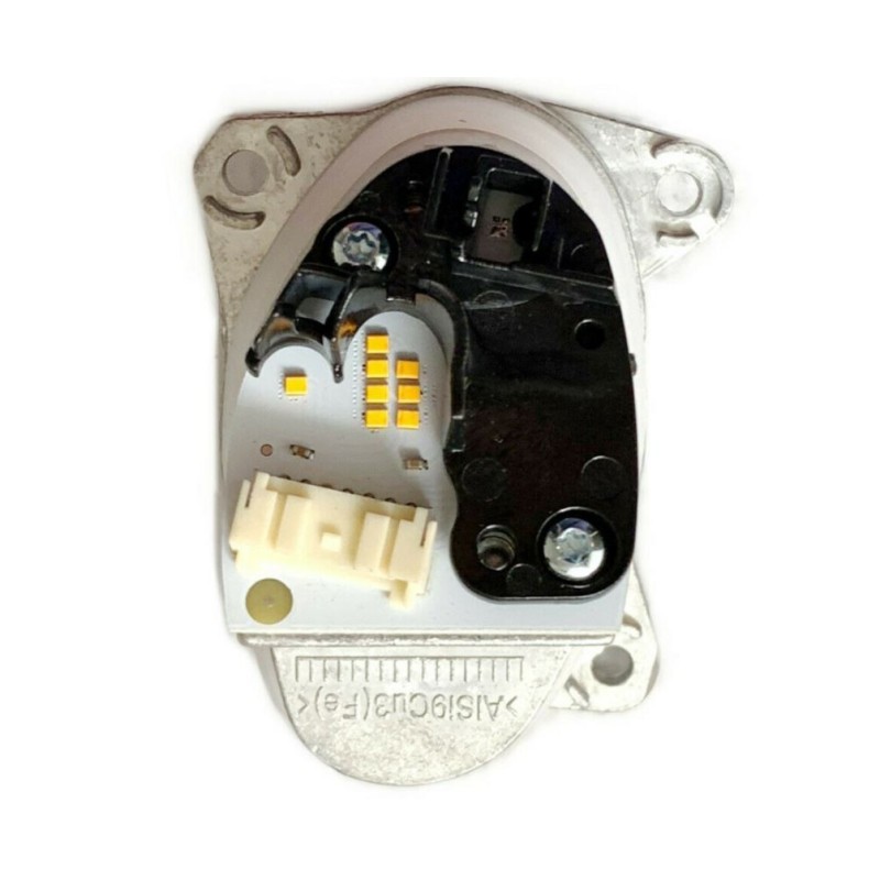 Arrow Module 63117394905 LED Light Left BMW F06 F12 F13 Replacement Headlights