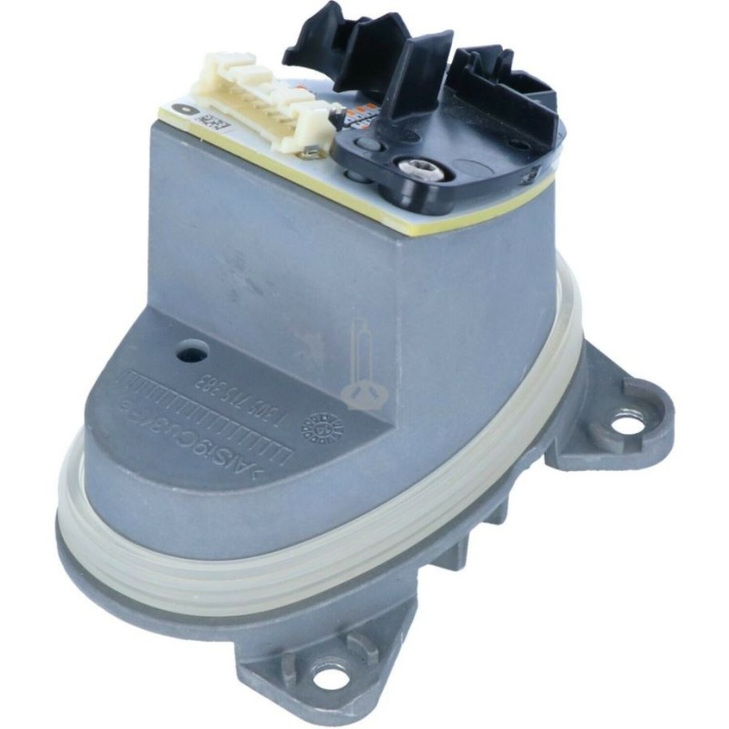 Arrow Module 63117394905