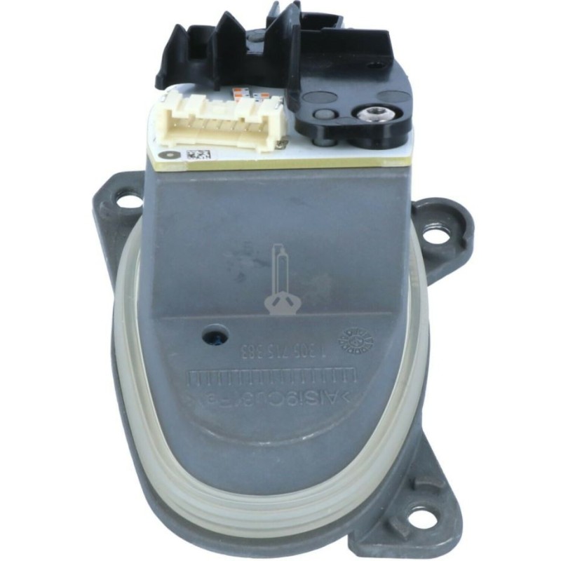 BMW 63117394905 arrow connector